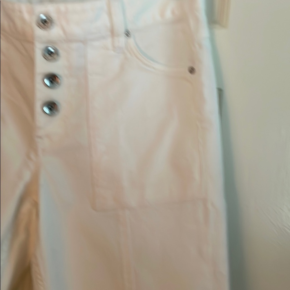 Pants - Picture 4 of 6